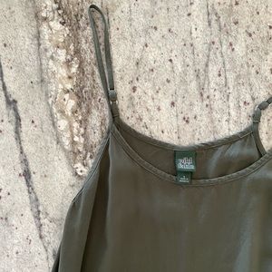 Wild fable summer dress